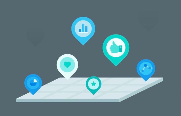 Alexa智能家居skills API接入解决方案